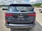 2019 Bmw X5 Xdrive40I na sprzedaż w Dunn, NC - Rear End