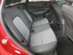 2019 Hyundai Kona Se for Sale in Homestead, FL - Front End