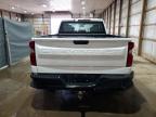 2020 Chevrolet Silverado K1500 იყიდება Columbia Station-ში, OH - Mechanical