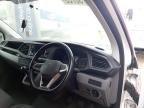 2021 VOLKSWAGEN TRANSPORTE for sale at Copart COLCHESTER
