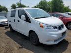 2019 Nissan Nv200 2.5S na sprzedaż w New Britain, CT - Rear End