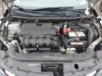 2016 Nissan Sentra S   for Sale in Hillsborough, NJ - Minor Dent/Scratches