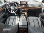 2023 Audi Q5 Premium Plus 45   продається в Arcadia, FL - Minor Dent/Scratches