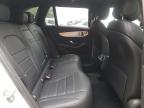 2020 Mercedes-Benz Glc 300 for Sale in Austell, GA - Front End