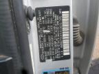 2007 Hyundai Veracruz Gls for Sale in Elgin, IL - Rear End
