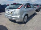 2009 FORD FOCUS TITA for sale at Copart CHESTER