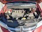 2014 Dodge Journey Sxt for Sale in Tucson, AZ - Side