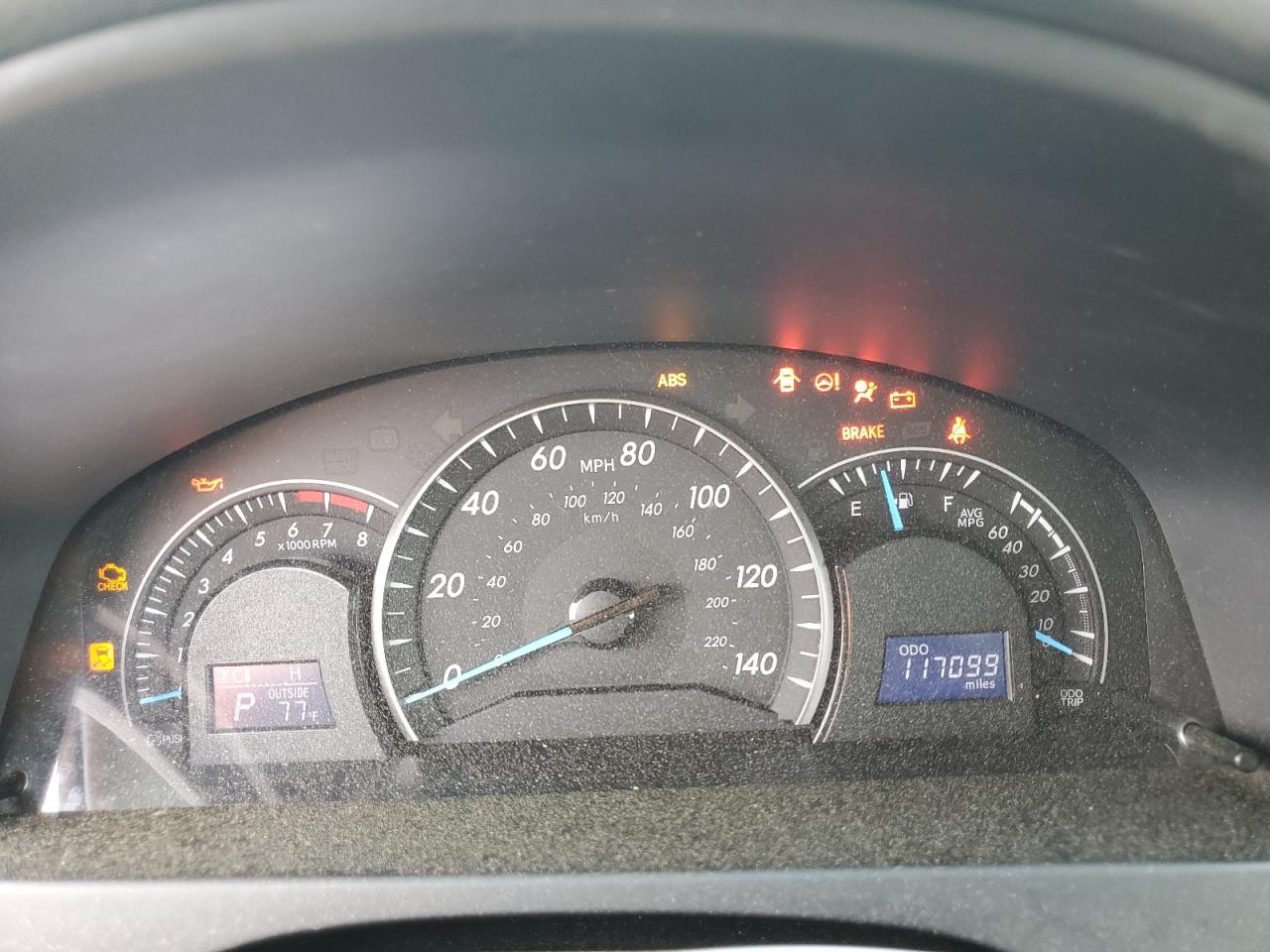 4t4bf1fk3er392754 4T4BF1FK3ER392754 2014 Toyota Camry L