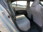 2022 TOYOTA COROLLA SE à vendre chez Copart CA - RANCHO CUCAMONGA