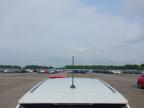2013 TOYOTA RAV4 ICON for sale at Copart SANDTOFT