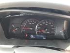 2010 Cadillac Dts Luxury Collection продається в Mebane, NC - Side