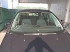 2015 FORD GALAXY ZET for sale at Copart SANDTOFT