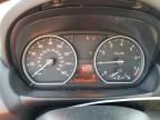 2011 BMW 128 I   à vendre chez Copart FL - MIAMI CENTRAL