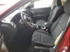 2014 Nissan Rogue S en Venta en Mebane, NC - Front End