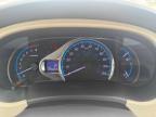 2013 Toyota Sienna Xle for Sale in North Billerica, MA - Minor Dent/Scratches