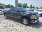 2015 Chevrolet Silverado K1500 Lt for Sale in Wayland, MI - Front End