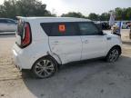 2016 Kia Soul ! zu verkaufen in Ocala, FL - Front End