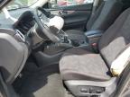 2016 Nissan Rogue S   იყიდება Charles City-ში, VA - Front End