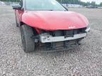 2022 KIA EV6 GT-LIN for sale at Copart EAST KILBRIDE