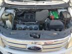 2009 Ford Edge Sel for Sale in San Martin, CA - Vandalism