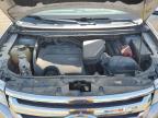 2013 FORD EDGE LIMITED   à vendre chez Copart ON - COOKSTOWN