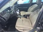 2013 Chevrolet Impala Ltz na sprzedaż w Montgomery, AL - Front End