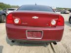 2008 Chevrolet Malibu 2Lt للبيع في Seaford، DE - Front End