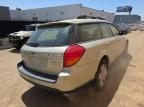 2005 SUBARU LEGACY OUTBACK 2.5 XT à vendre chez Copart NV - LAS VEGAS WEST