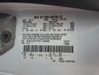 2014 Ford Transit Connect Xlt за продажба в Hillsborough, NJ - Rear End