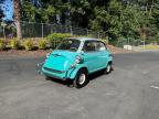 1959 Bmw                         Isetta 600 for Sale in Portland, OR - Minor Dent/Scratches