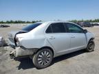 2012 Toyota Yaris  for Sale in Fresno, CA - Rear End