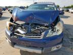 2010 Subaru Outback 2.5I Limited na sprzedaż w Grand Prairie, TX - Front End
