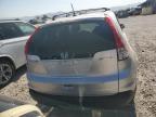 2014 Honda Cr-V Exl   للبيع في Magna، UT - Front End