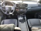 2022 Honda Passport Elite   de vânzare în Magna, UT - Side