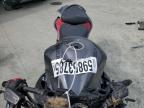 2024 SUZUKI GSX1300 RR   for sale at Copart NC - MEBANE