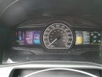 2012 Lincoln Mkz Hybrid for Sale in Moraine, OH - Rear End