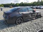 2020 Mercedes-Benz C 300   zu verkaufen in Mebane, NC - Front End