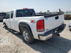 Cahokia Heights, IL에서 판매 중인 2012 Gmc Sierra K1500 Sle - Side