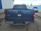 2006 FORD F150    à vendre chez Copart NB - MONCTON