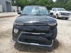 2022 Kia Soul Lx იყიდება Ellenwood-ში, GA - All Over