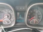 2013 Chevrolet Malibu Ls for Sale in Ocala, FL - Front End