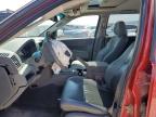 2006 Jeep Grand Cherokee Limited   за продажба в Magna, UT - Front End