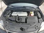 2012 Lexus Ct 200 იყიდება York Haven-ში, PA - Front End