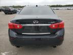 2014 Infiniti Q50 Base for Sale in Brookhaven, NY - Side