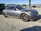 2014 Infiniti Q60 Journey zu verkaufen in San Diego, CA - Minor Dent/Scratches