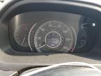 2013 Honda Cr-V Lx продається в New Britain, CT - Front End