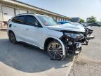 2024 BMW X1 XDRIVE28I   for sale at Copart KY - LOUISVILLE
