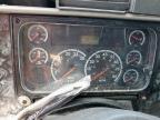 Grand Prairie, TX에서 판매 중인 2001 Freightliner Columbia 120 Semi Truck - All Over
