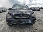 2008 Lexus Rx 350 for Sale in Loganville, GA - Front End