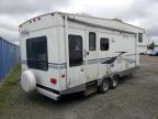 2004 TERRY TRAVEL TRA   à vendre chez Copart NB - MONCTON